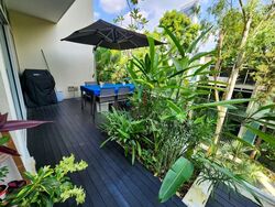 Lloyd Road (D9), Condominium #563768611